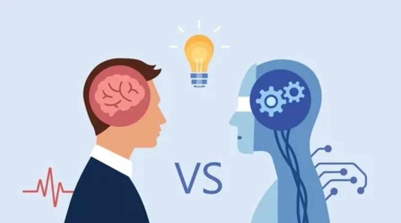 Matching humain vs algorithme : pourquoi le “tout automatisé” ne fonctionne pas toujours