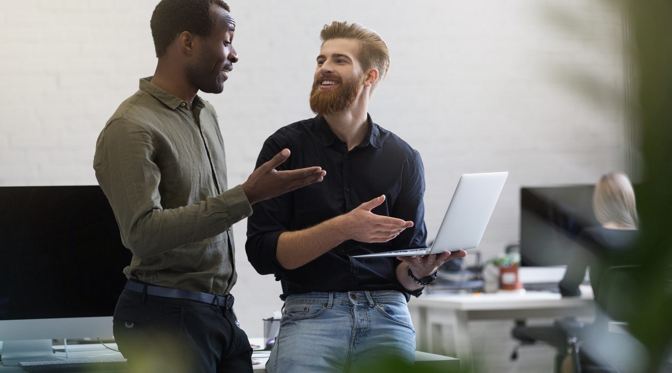 Freelance et entreprise : comment construire une collaboration durable (et pas juste une mission)