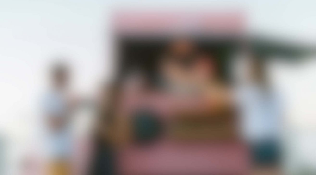 Matching humain vs algorithme : pourquoi le “tout automatisé” ne fonctionne pas toujours