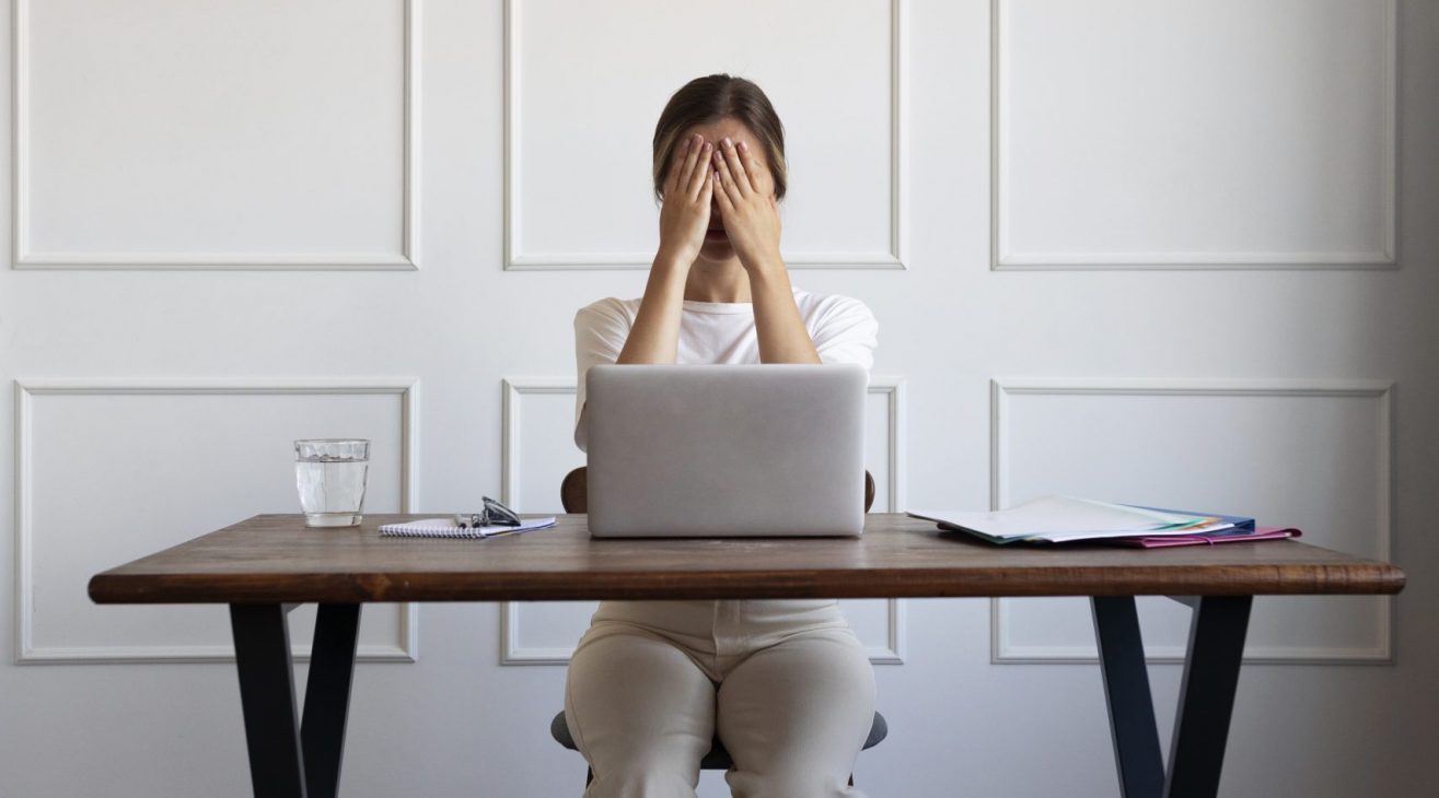 Pourquoi les freelances “invisibles” passent à côté des opportunités (et comment y remédier)